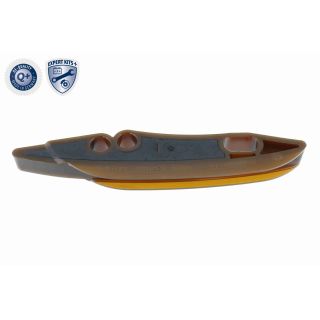 Kreiptuvai, sinchronizavimo grandinė VAICO V20-3168