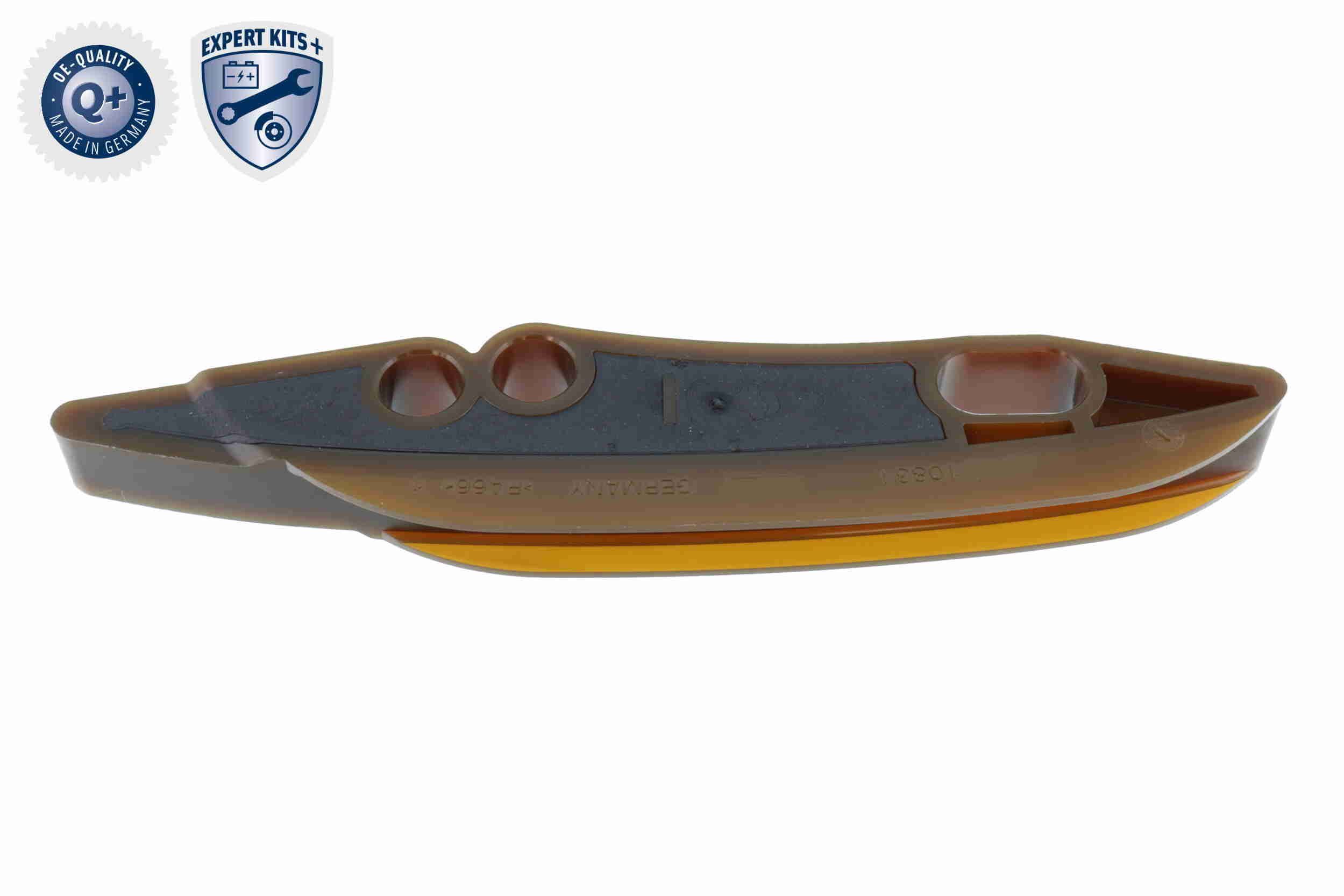 Kreiptuvai, sinchronizavimo grandinė VAICO V20-3168