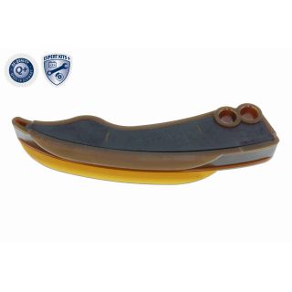 Kreiptuvai, sinchronizavimo grandinė VAICO V20-3169