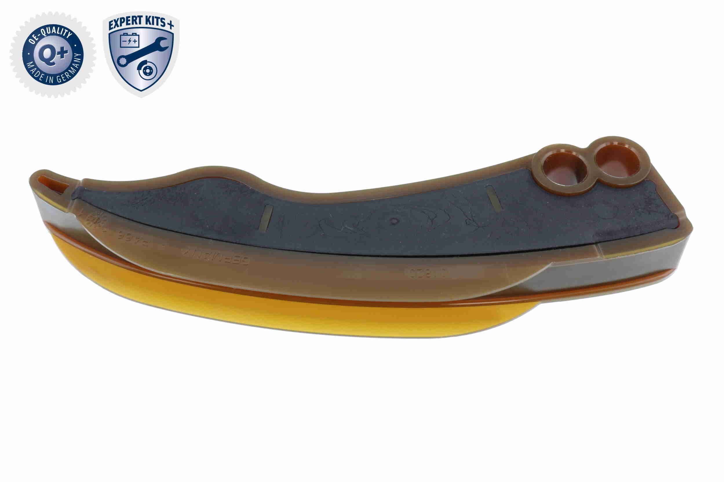 Kreiptuvai, sinchronizavimo grandinė VAICO V20-3169