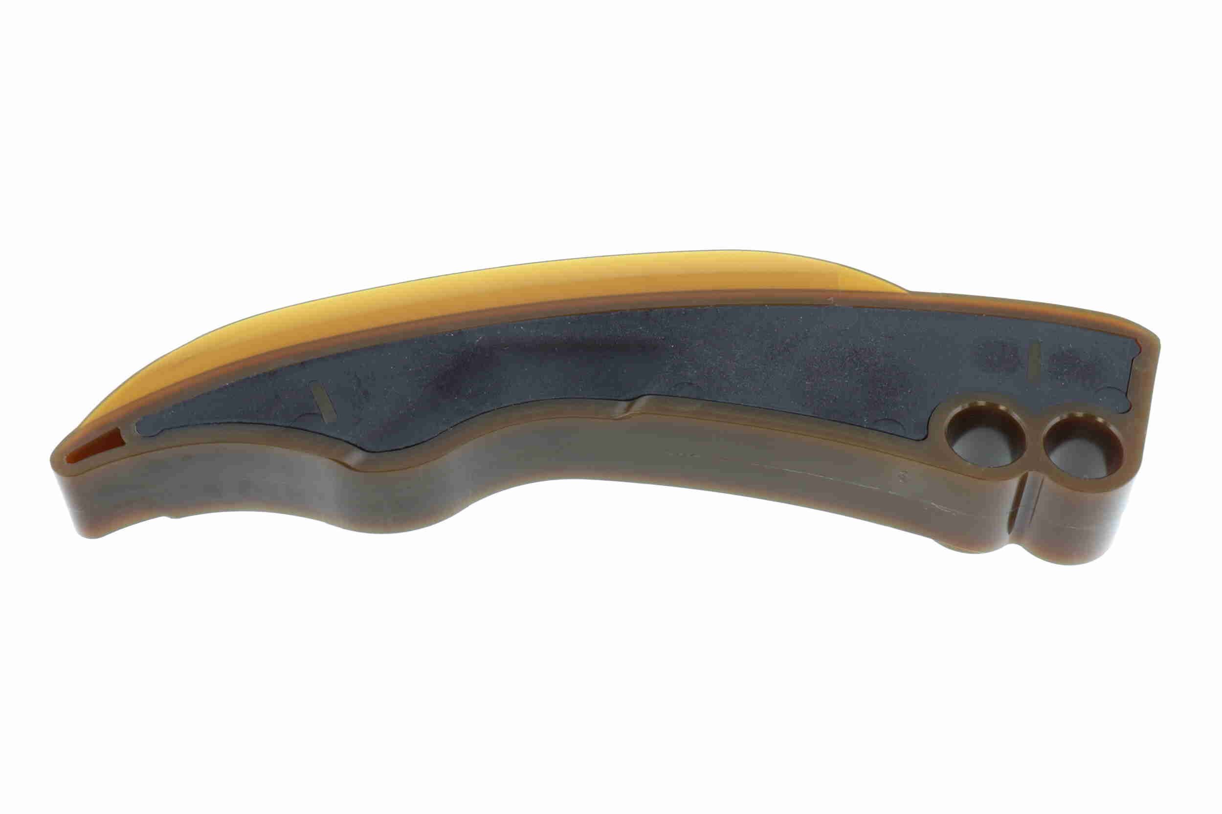 Kreiptuvai, sinchronizavimo grandinė VAICO V20-3169