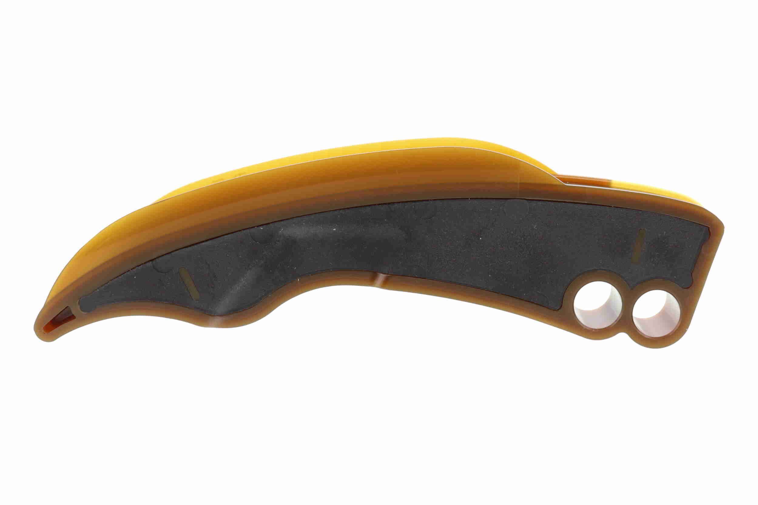 Kreiptuvai, sinchronizavimo grandinė VAICO V20-3169