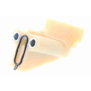 Kreiptuvai, sinchronizavimo grandinė VAICO V20-3177