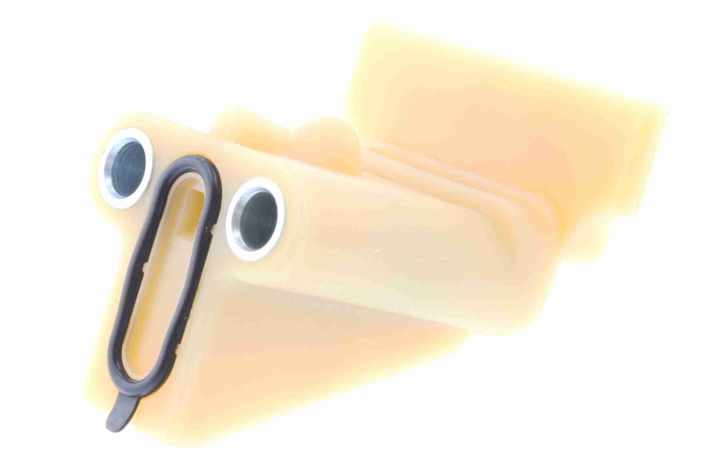 Kreiptuvai, sinchronizavimo grandinė VAICO V20-3177