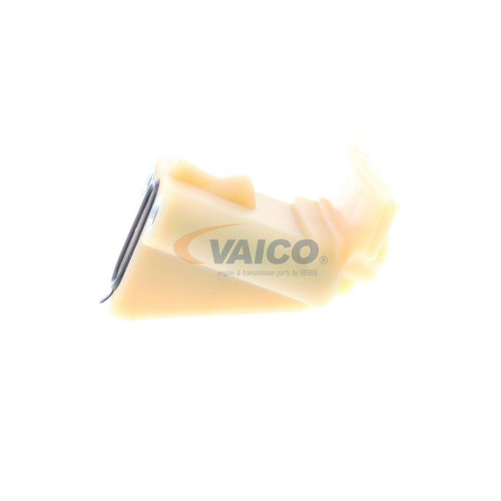 Kreiptuvai, sinchronizavimo grandinė VAICO V20-3177