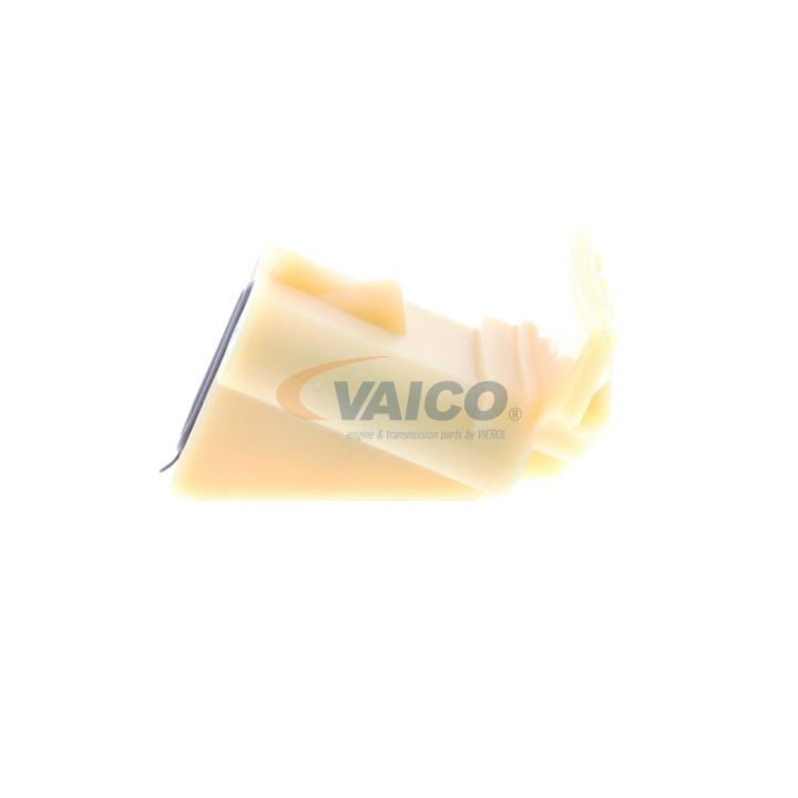 Kreiptuvai, sinchronizavimo grandinė VAICO V20-3177