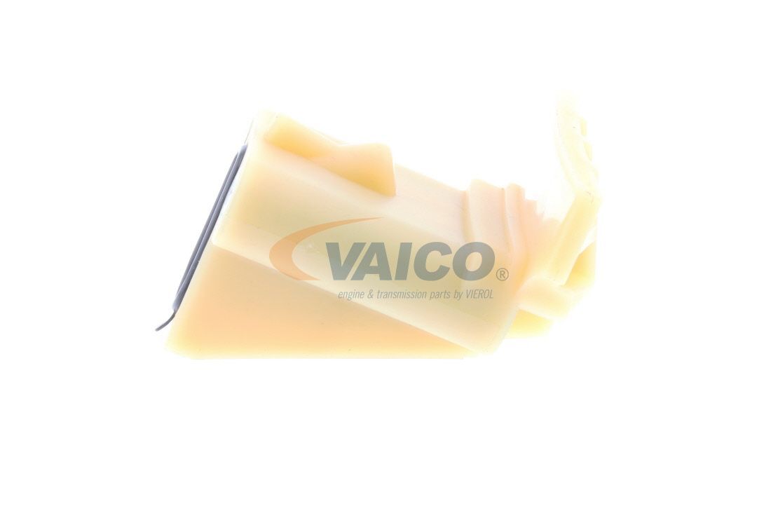 Kreiptuvai, sinchronizavimo grandinė VAICO V20-3177