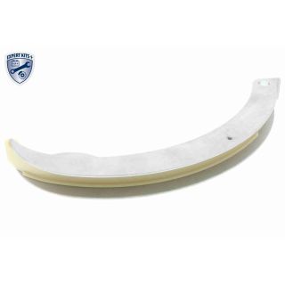 Kreiptuvai, sinchronizavimo grandinė VAICO V20-3178