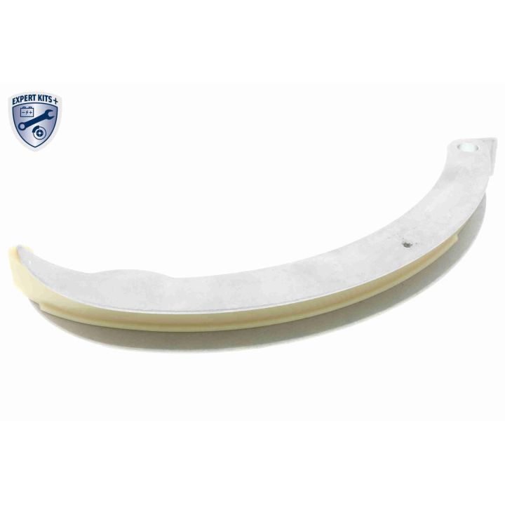 Kreiptuvai, sinchronizavimo grandinė VAICO V20-3178