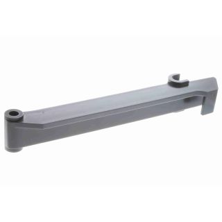 Kreiptuvai, sinchronizavimo grandinė VAICO V30-2793