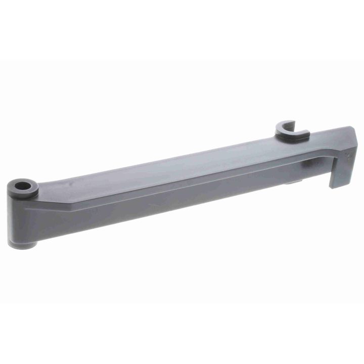 Kreiptuvai, sinchronizavimo grandinė VAICO V30-2793