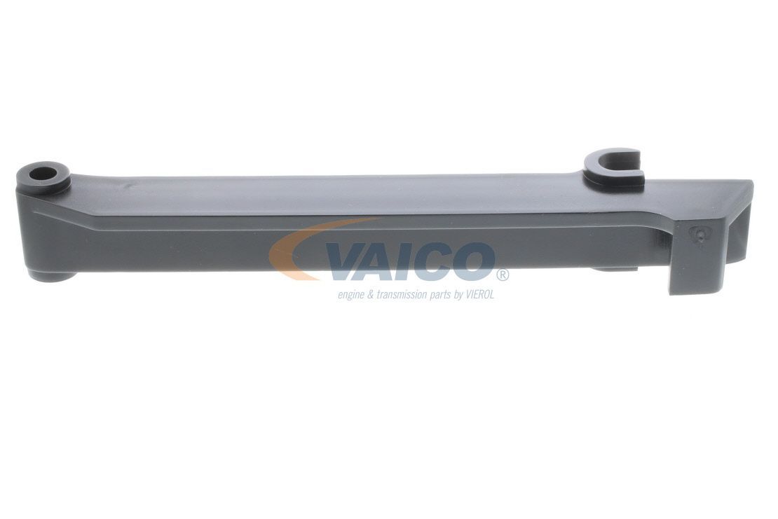 Kreiptuvai, sinchronizavimo grandinė VAICO V30-2793