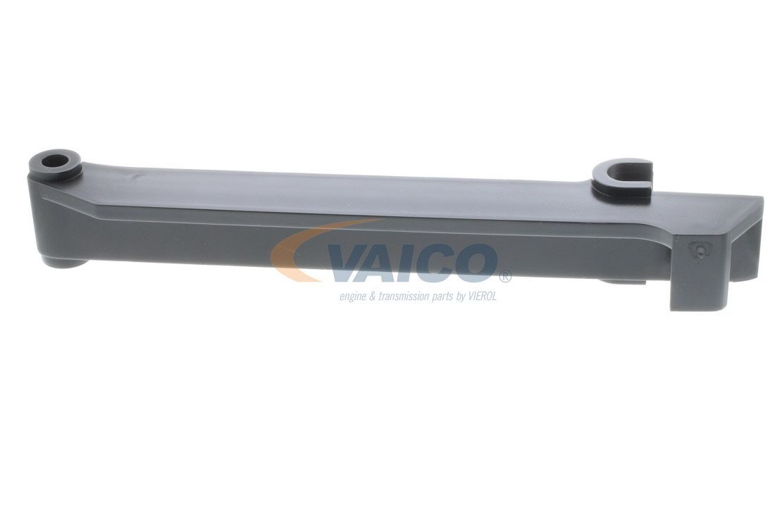 Kreiptuvai, sinchronizavimo grandinė VAICO V30-2793