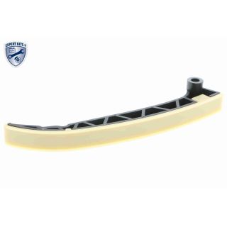 Kreiptuvai, sinchronizavimo grandinė VAICO V30-2798