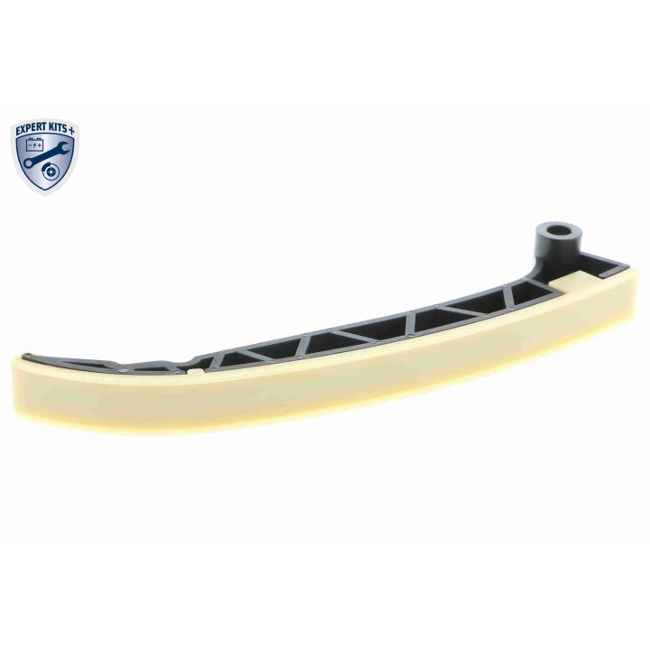 Kreiptuvai, sinchronizavimo grandinė VAICO V30-2798