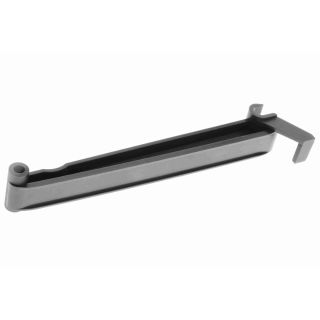 Kreiptuvai, sinchronizavimo grandinė VAICO V30-2799