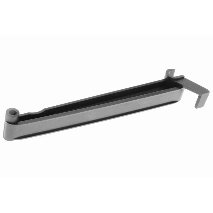 Kreiptuvai, sinchronizavimo grandinė VAICO V30-2799