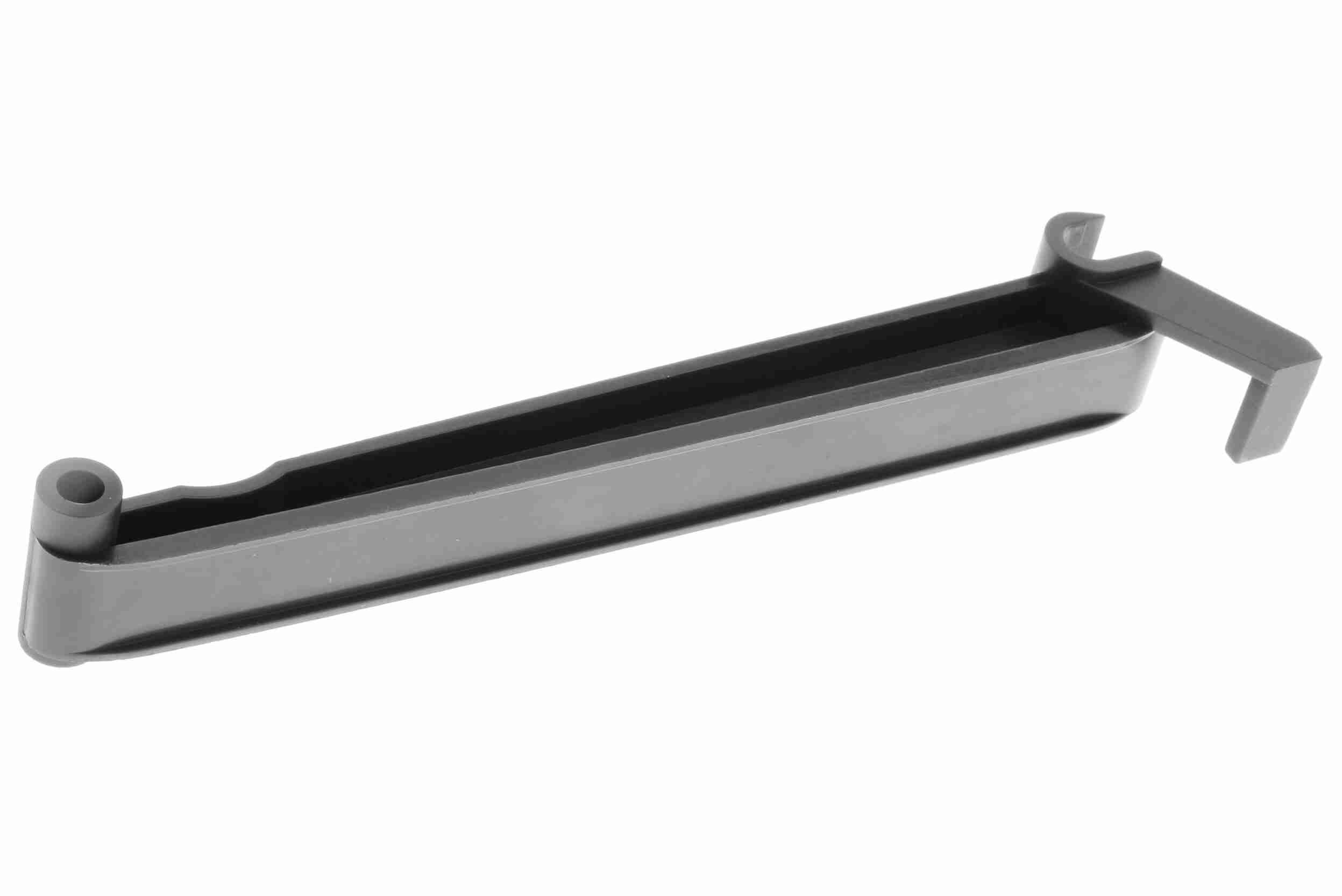 Kreiptuvai, sinchronizavimo grandinė VAICO V30-2799