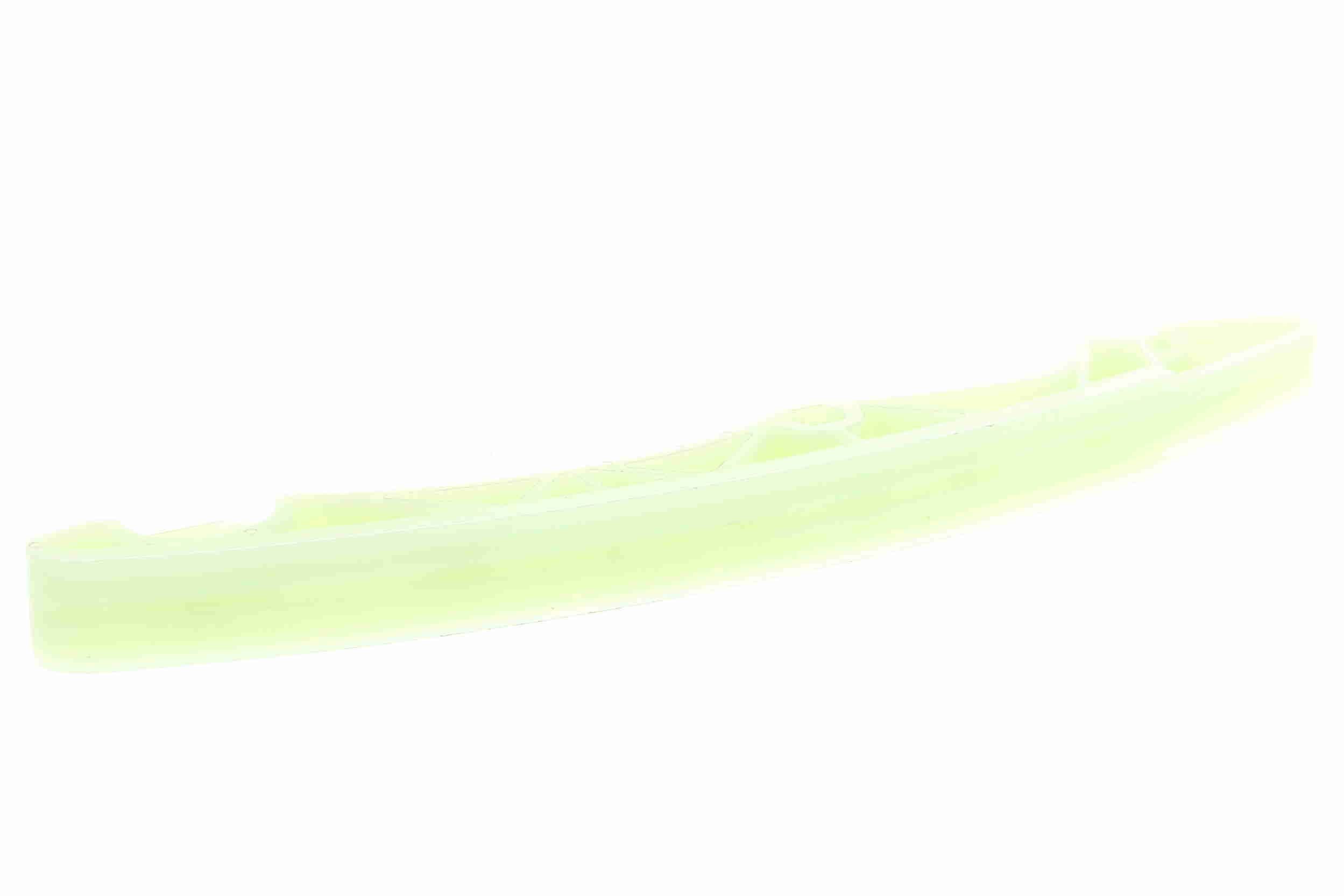 Kreiptuvai, sinchronizavimo grandinė VAICO V30-2846