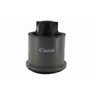 Montavimas, ašies rėmas VAICO V21-0014