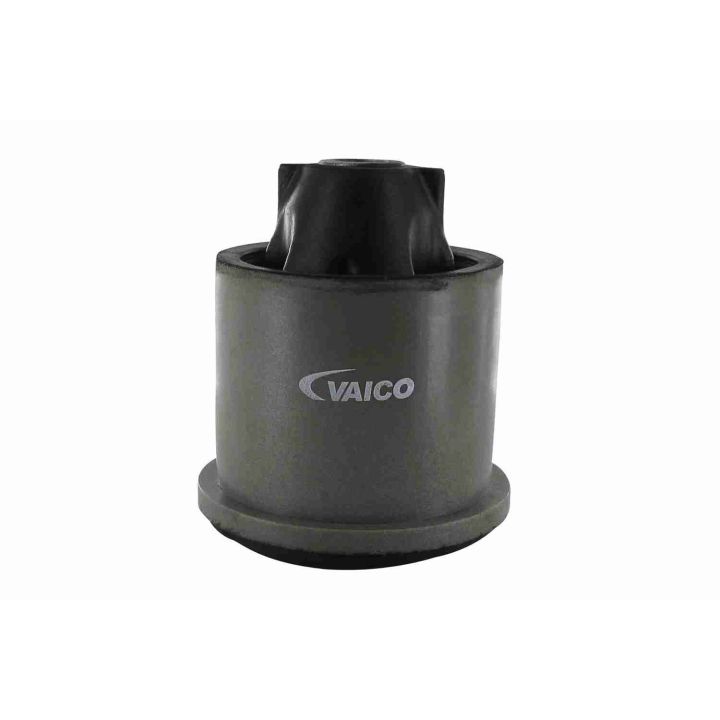 Montavimas, ašies rėmas VAICO V21-0014