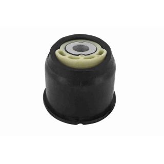 Montavimas, ašies rėmas VAICO V24-0354