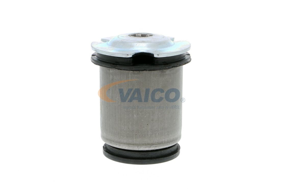 Montavimas, ašies rėmas VAICO V24-0670