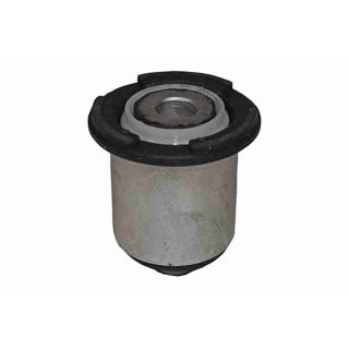 Stebulės laikiklio įvorė VAICO V46-1250