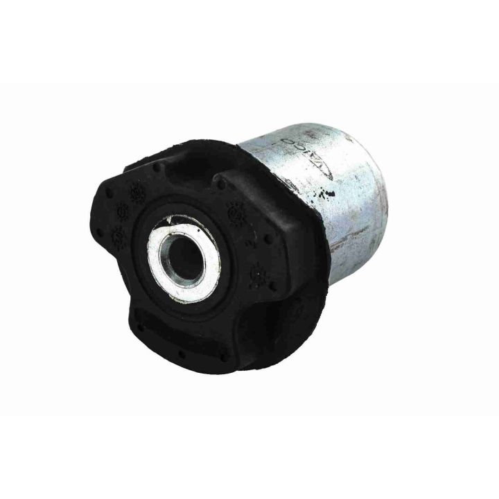 Montavimas, ašies rėmas VAICO V46-4107