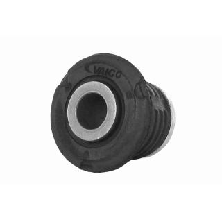 Montavimas, ašies rėmas VAICO V46-9605