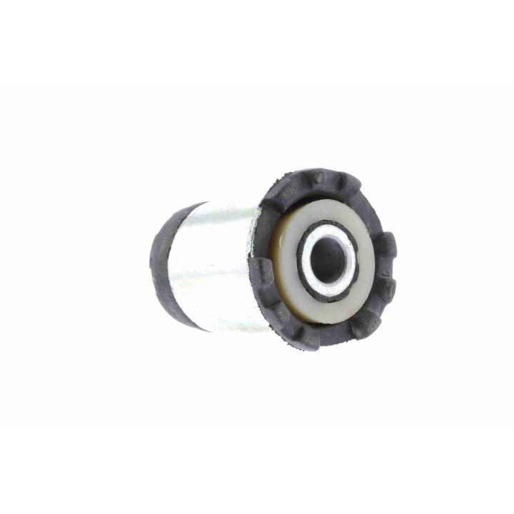 Montavimas, ašies rėmas VAICO V46-9609