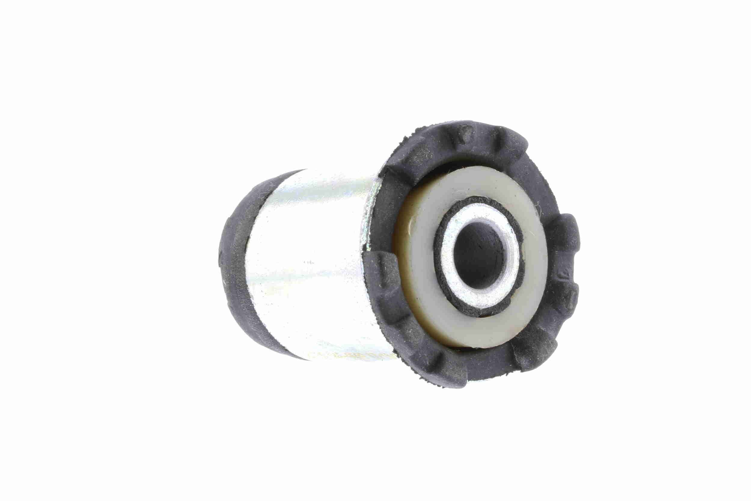 Montavimas, ašies rėmas VAICO V46-9609