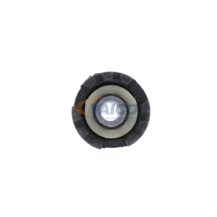 Montavimas, ašies rėmas VAICO V46-9609