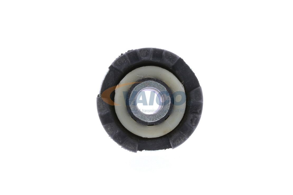 Montavimas, ašies rėmas VAICO V46-9609