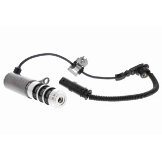 Alyvos slėgio vožtuvas VAICO V20-3630