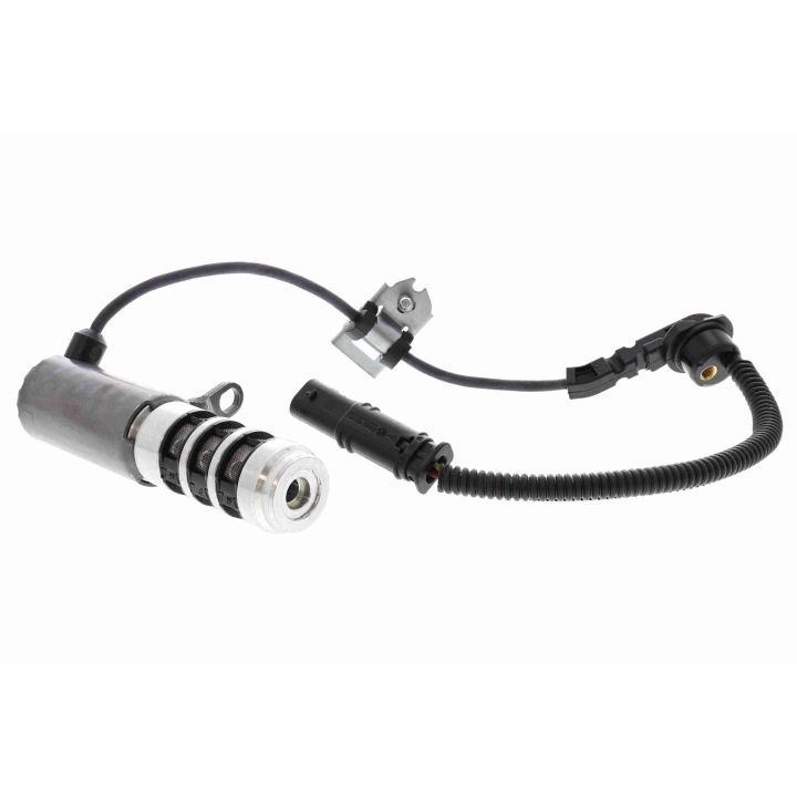 Alyvos slėgio vožtuvas VAICO V20-3630