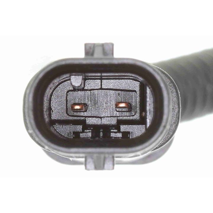 Alyvos slėgio vožtuvas VAICO V20-3630