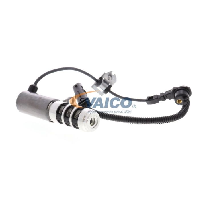 Alyvos slėgio vožtuvas VAICO V20-3630