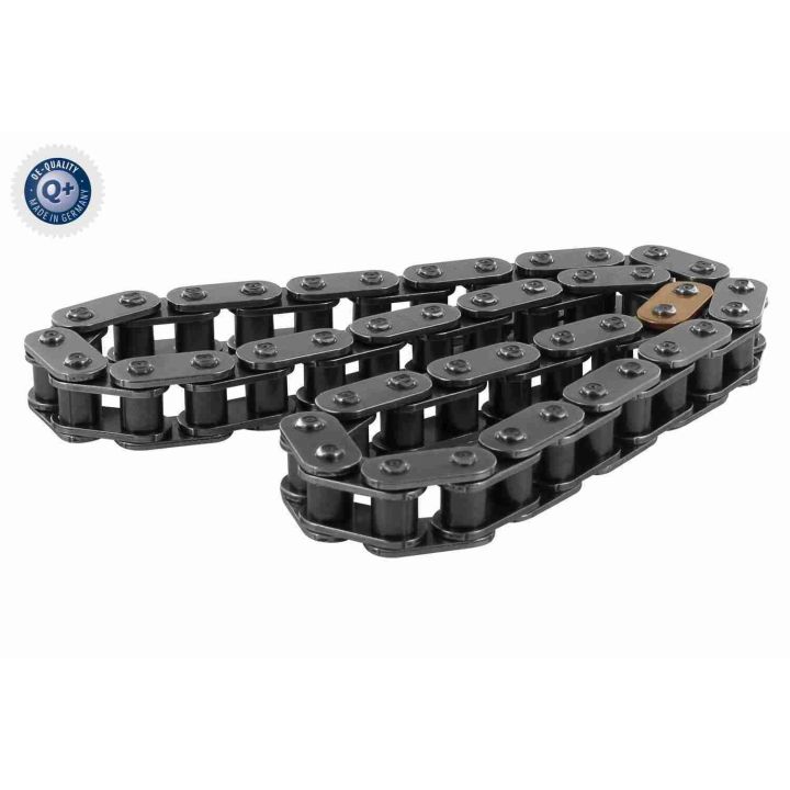 Grandinė, alyvos siurblio pavara VAICO V10-0142