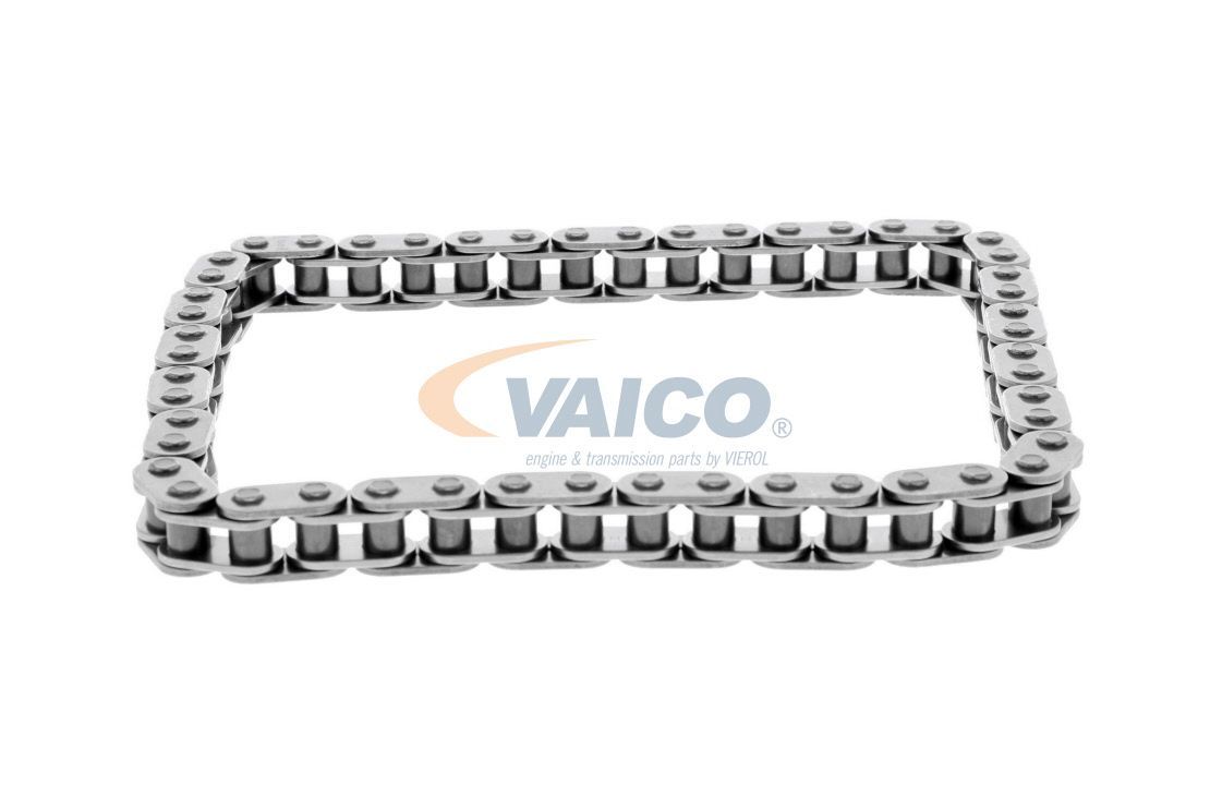 Pavaros grandinė VAICO V10-0154