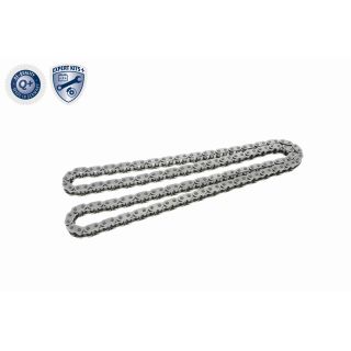 Pavaros grandinė VAICO V20-0011