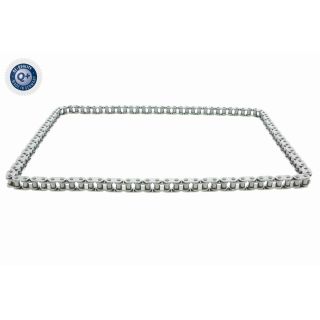 Pavaros grandinė VAICO V20-0012