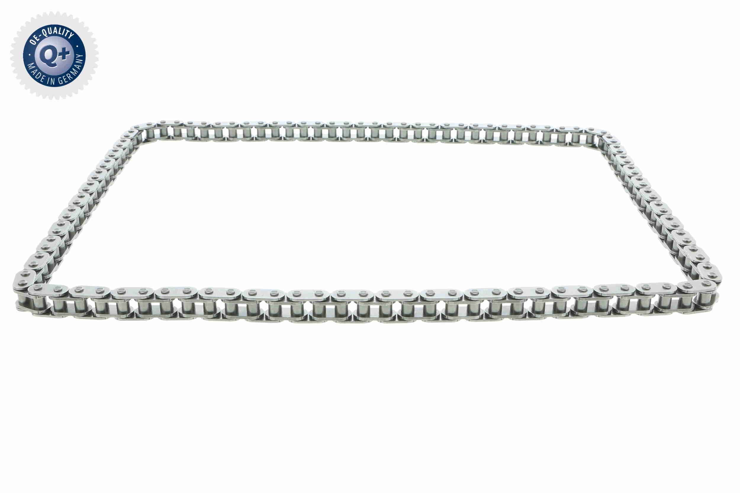 Pavaros grandinė VAICO V20-0012