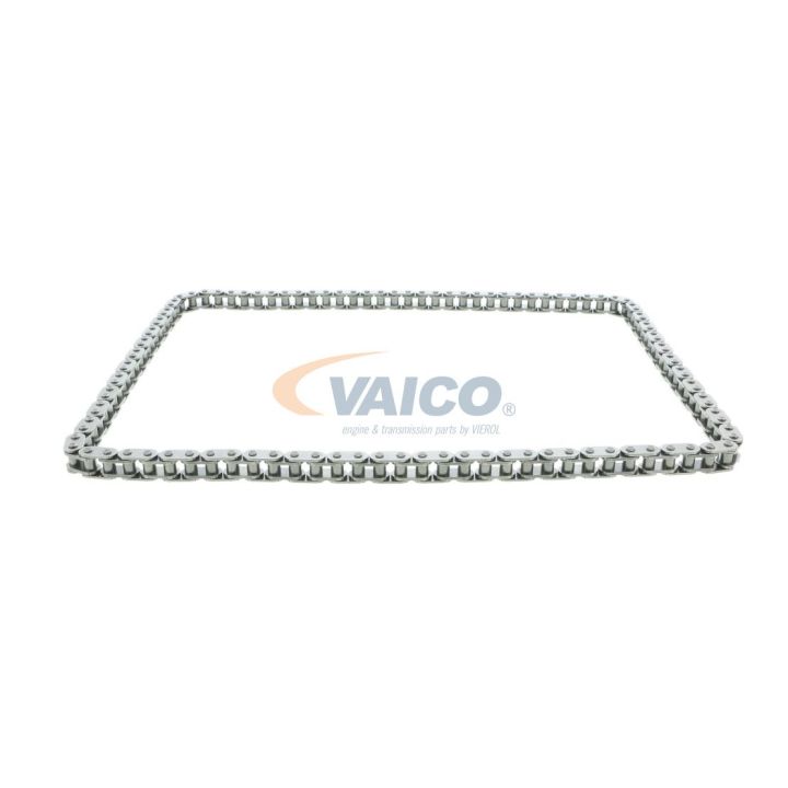 Pavaros grandinė VAICO V20-0012