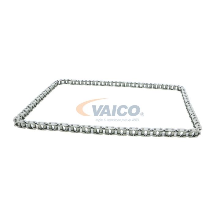 Pavaros grandinė VAICO V20-0012