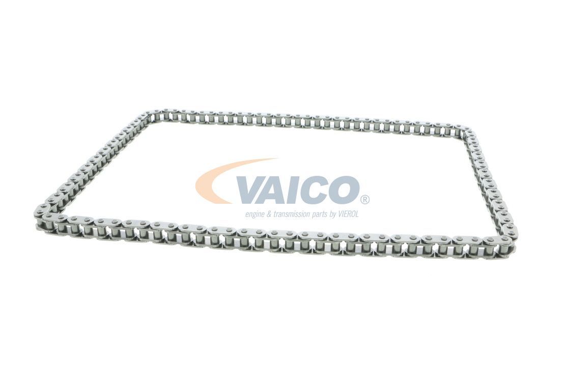 Pavaros grandinė VAICO V20-0012