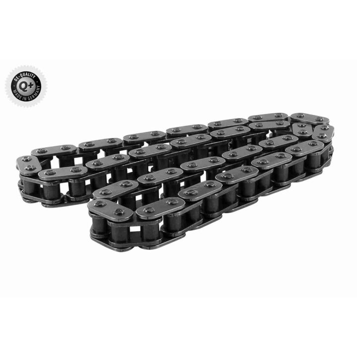 Pavaros grandinė VAICO V20-0248