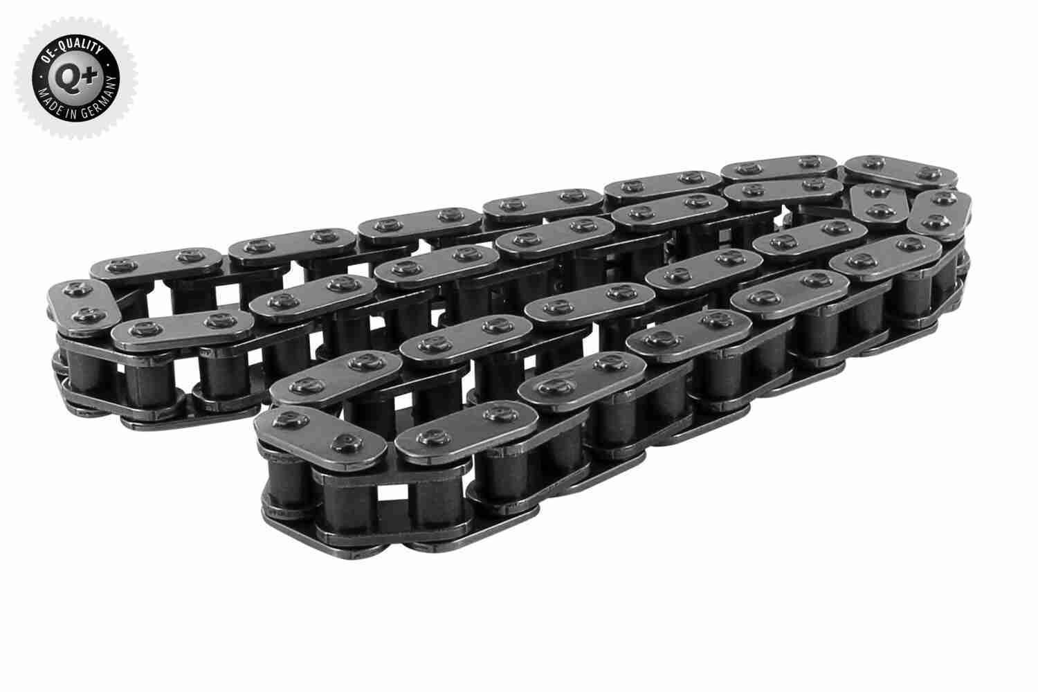 Pavaros grandinė VAICO V20-0248