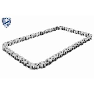 Pavaros grandinė VAICO V20-0395