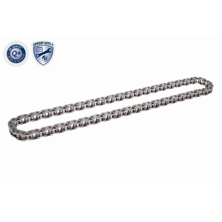 Pavaros grandinė VAICO V20-2433